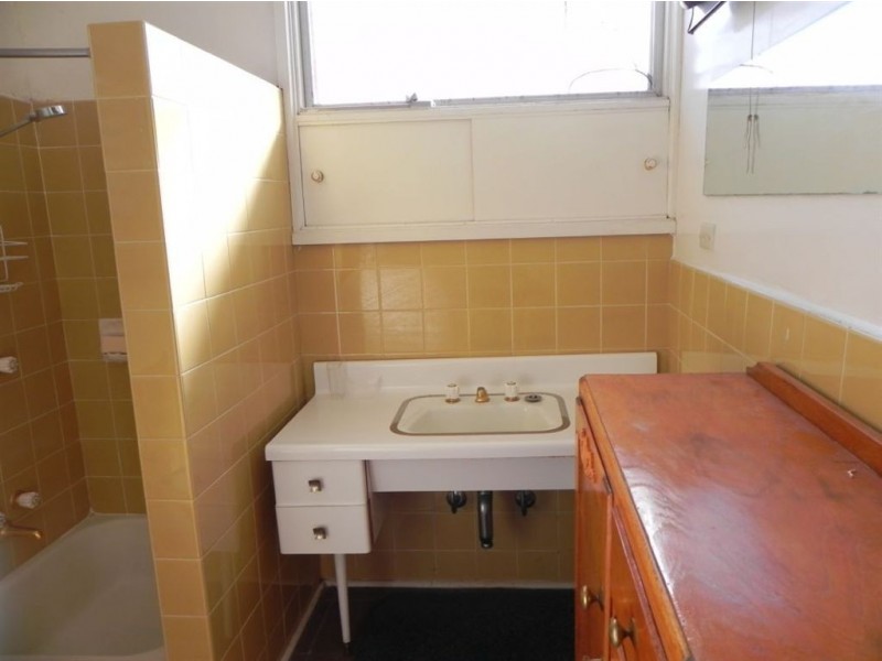 2/1925 Point Nepean Road, Rye VIC 3941