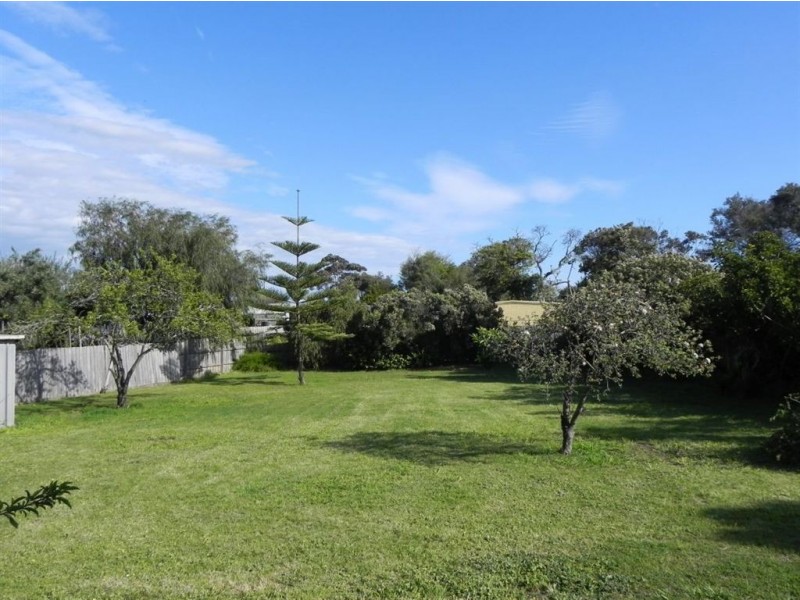 2/1925 Point Nepean Road, Rye VIC 3941