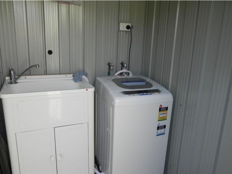 2/1925 Point Nepean Road, Rye VIC 3941