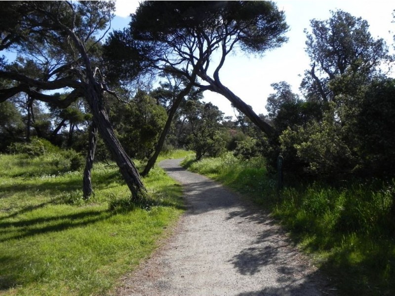 2/1925 Point Nepean Road, Rye VIC 3941