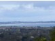 21 Marion Road, Rosebud VIC 3939
