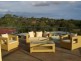 21 Marion Road, Rosebud VIC 3939