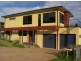 21 Marion Road, Rosebud VIC 3939