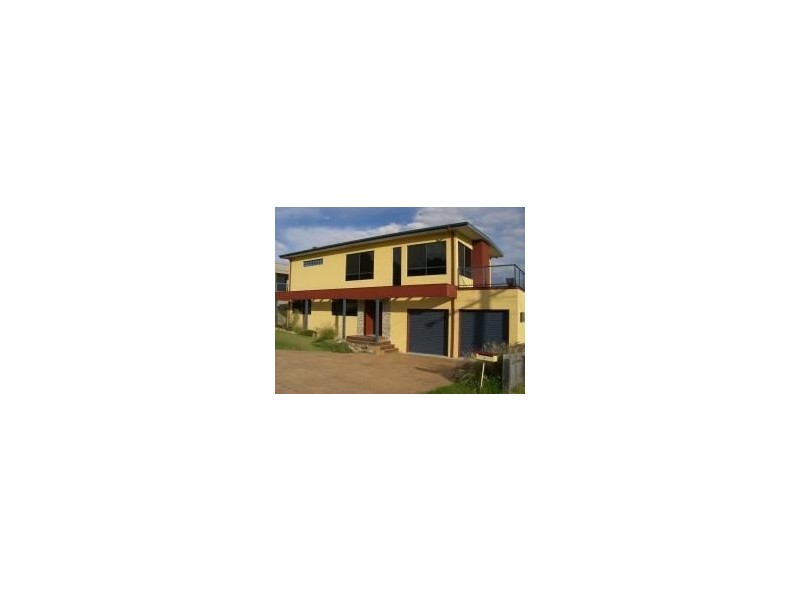21 Marion Road, Rosebud VIC 3939