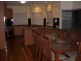21 Marion Road, Rosebud VIC 3939