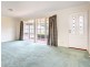 20 Booran Parade, Tootgarook VIC 3941