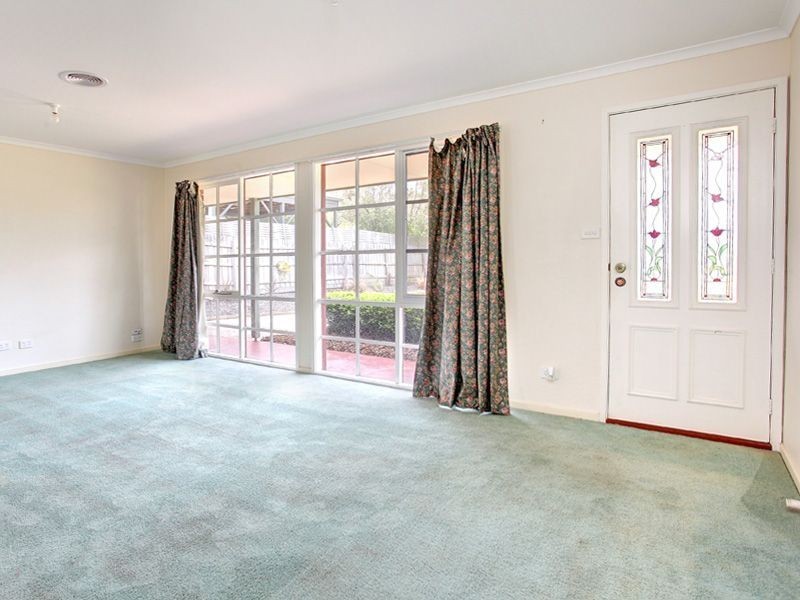 20 Booran Parade, Tootgarook VIC 3941