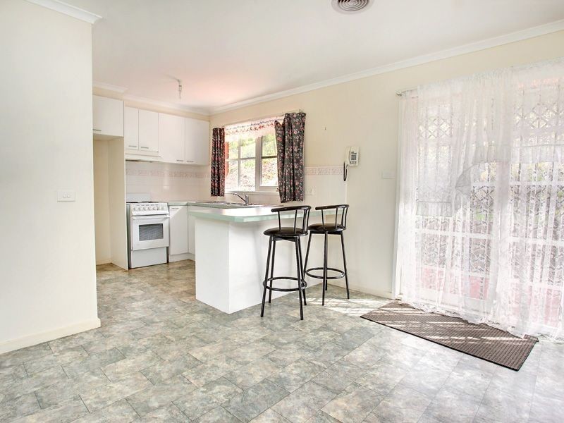 20 Booran Parade, Tootgarook VIC 3941