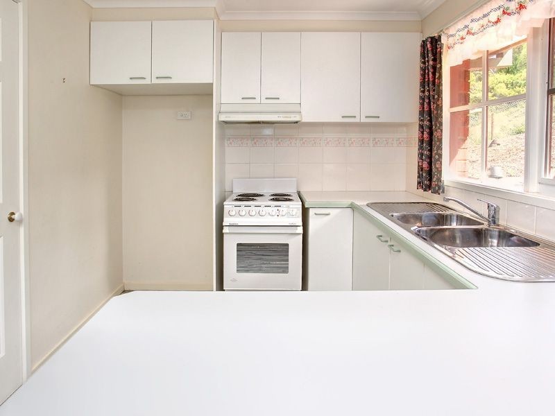 20 Booran Parade, Tootgarook VIC 3941