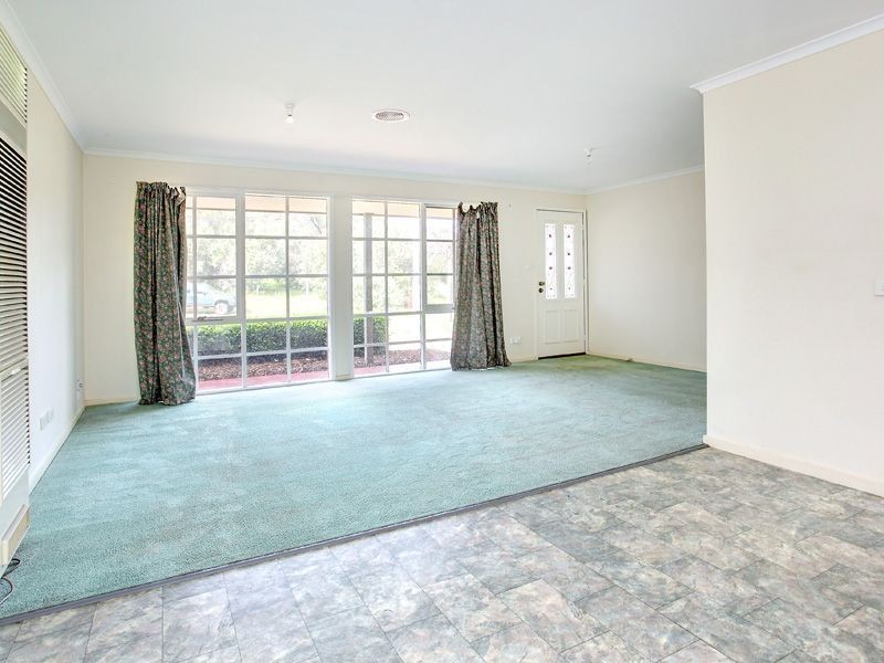 20 Booran Parade, Tootgarook VIC 3941