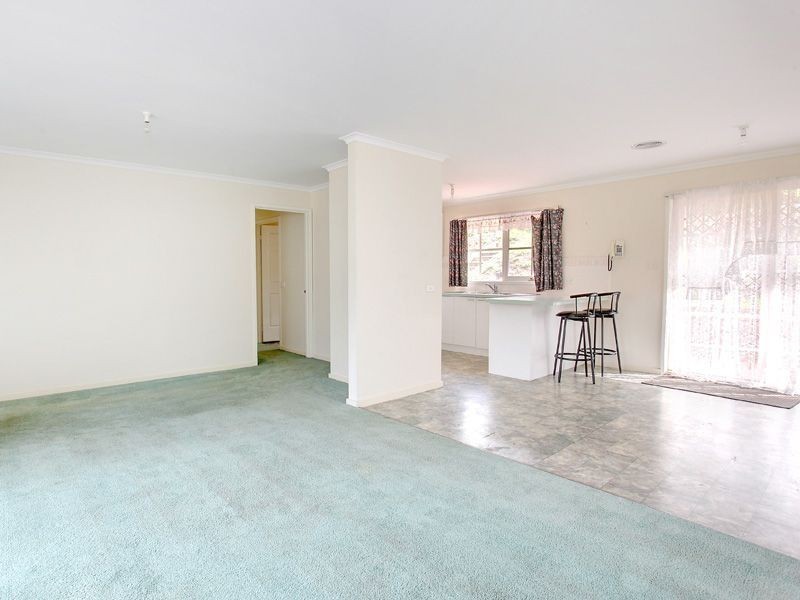 20 Booran Parade, Tootgarook VIC 3941