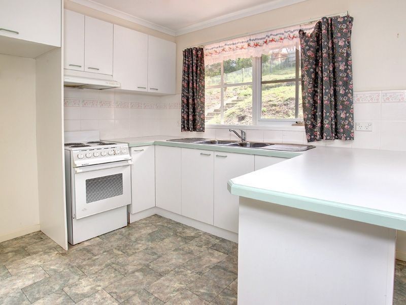 20 Booran Parade, Tootgarook VIC 3941