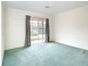 20 Booran Parade, Tootgarook VIC 3941