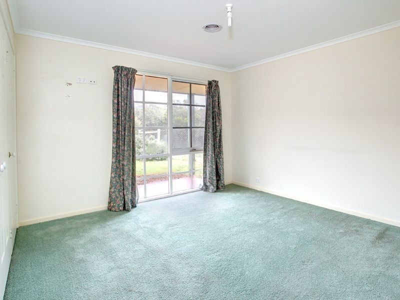 20 Booran Parade, Tootgarook VIC 3941