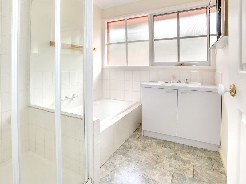 20 Booran Parade, Tootgarook VIC 3941