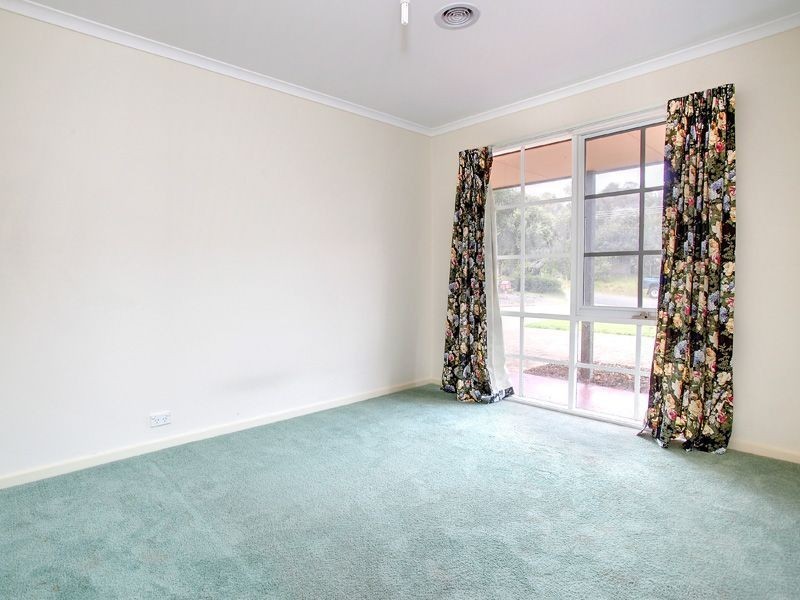 20 Booran Parade, Tootgarook VIC 3941