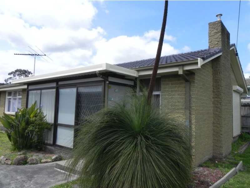 147 Jetty Road, Rosebud VIC 3939