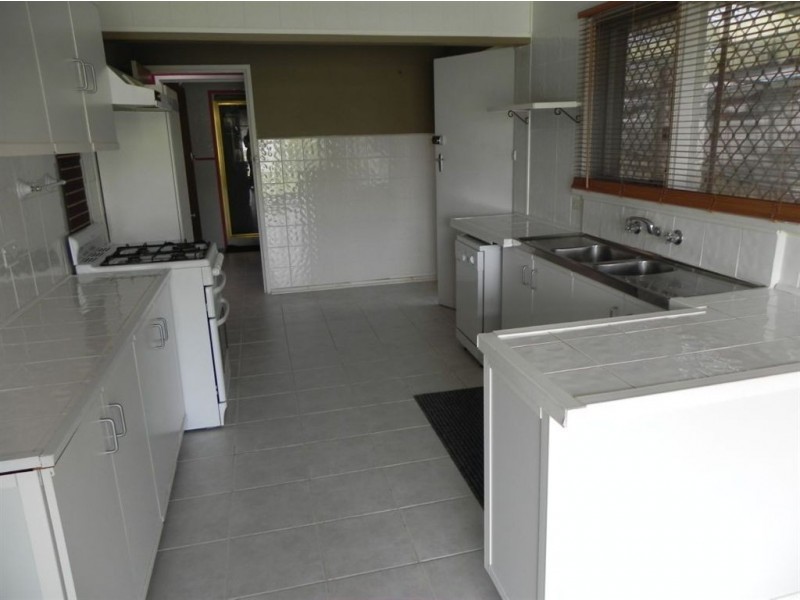 147 Jetty Road, Rosebud VIC 3939