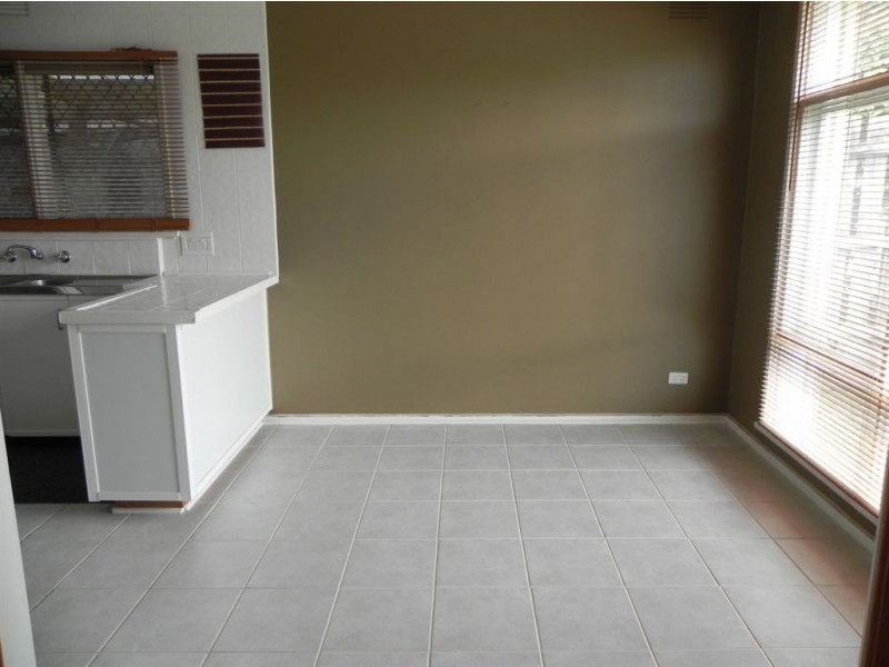 147 Jetty Road, Rosebud VIC 3939