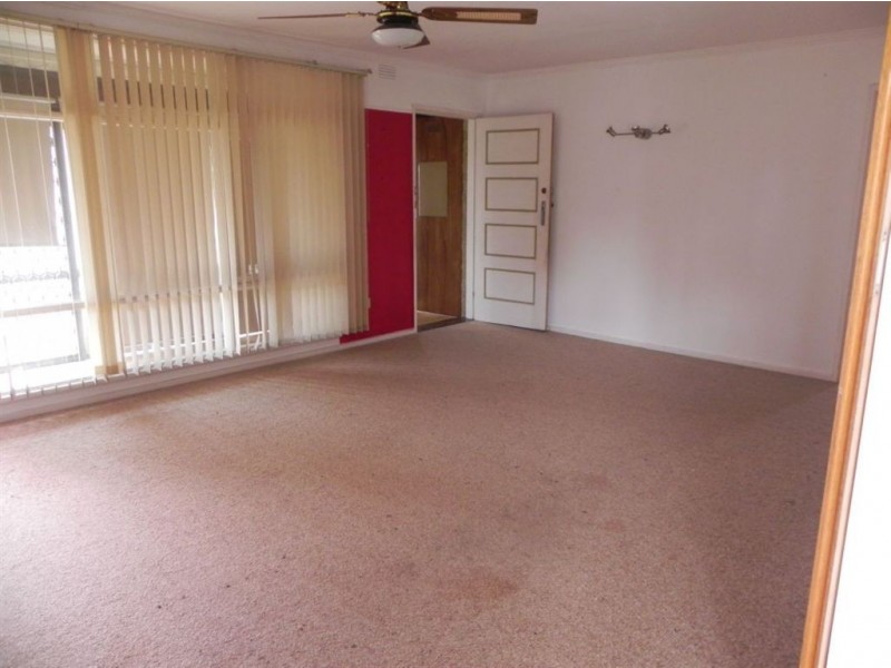 147 Jetty Road, Rosebud VIC 3939