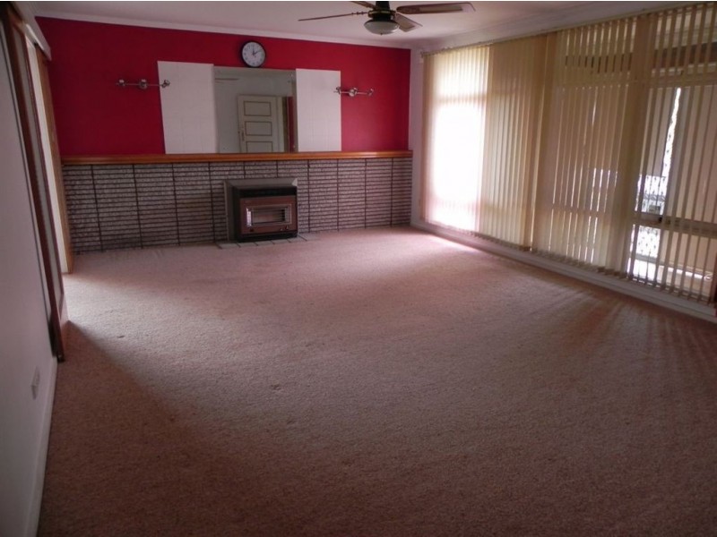 147 Jetty Road, Rosebud VIC 3939