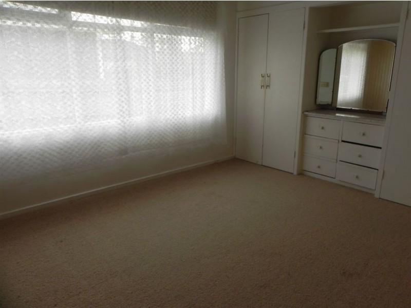 147 Jetty Road, Rosebud VIC 3939