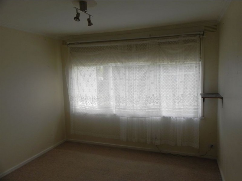 147 Jetty Road, Rosebud VIC 3939