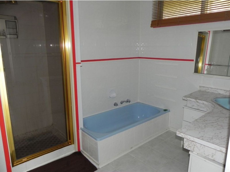 147 Jetty Road, Rosebud VIC 3939