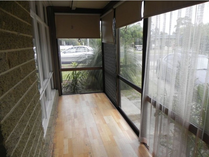 147 Jetty Road, Rosebud VIC 3939