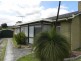 147 Jetty Road, Rosebud VIC 3939