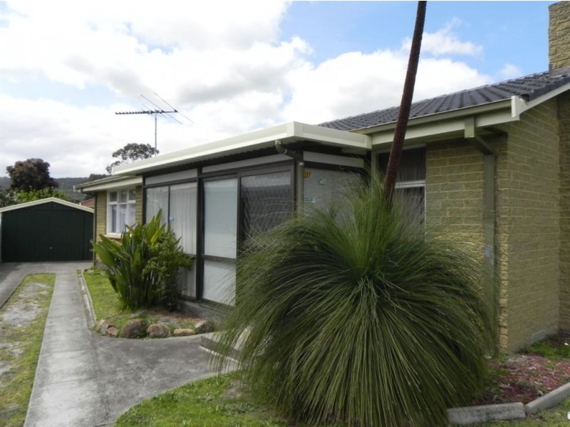 147 Jetty Road, Rosebud VIC 3939