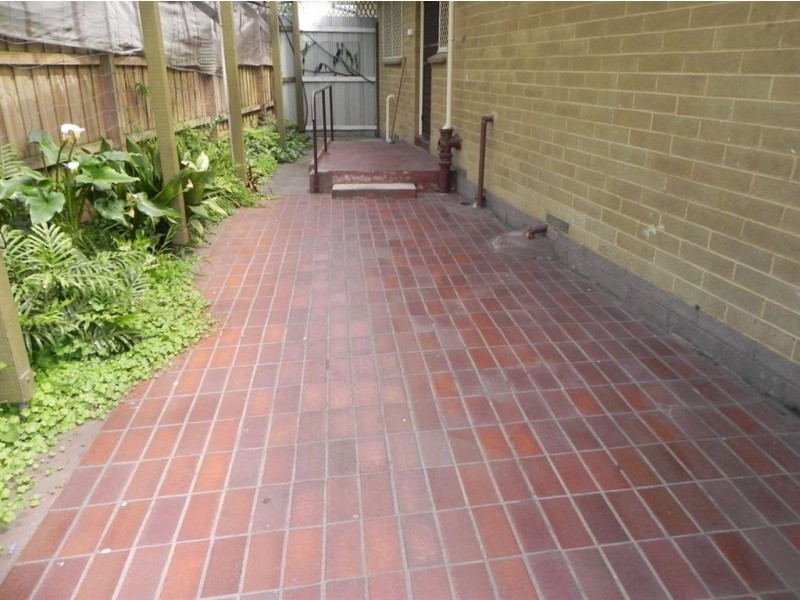 147 Jetty Road, Rosebud VIC 3939