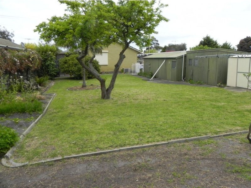 147 Jetty Road, Rosebud VIC 3939