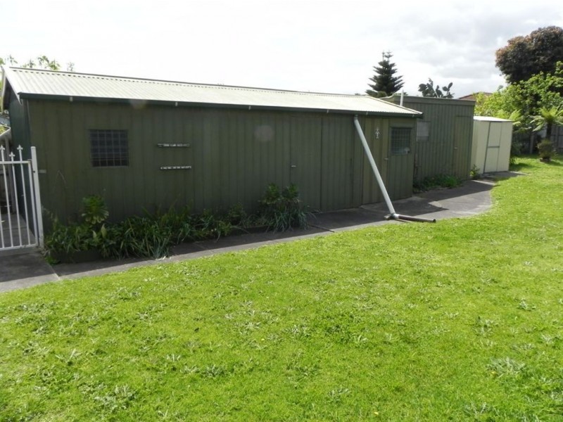 147 Jetty Road, Rosebud VIC 3939