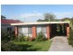 89 Third Avenue, Rosebud VIC 3939