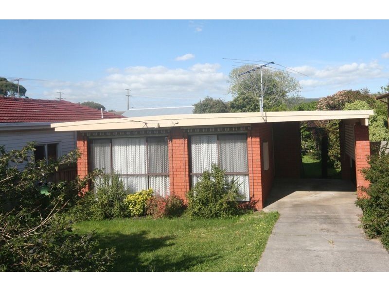 89 Third Avenue, Rosebud VIC 3939