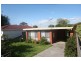 89 Third Avenue, Rosebud VIC 3939