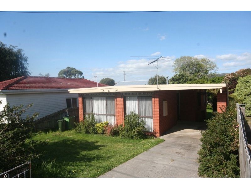 89 Third Avenue, Rosebud VIC 3939