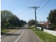 89 Third Avenue, Rosebud VIC 3939