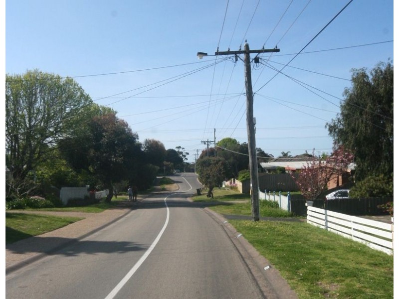 89 Third Avenue, Rosebud VIC 3939