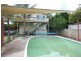 20 Overlea Avenue, Rosebud VIC 3939