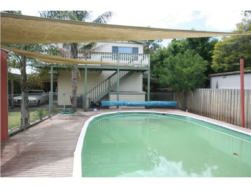 20 Overlea Avenue, Rosebud VIC 3939
