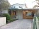 20 Overlea Avenue, Rosebud VIC 3939