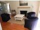 20 Overlea Avenue, Rosebud VIC 3939