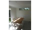 20 Overlea Avenue, Rosebud VIC 3939