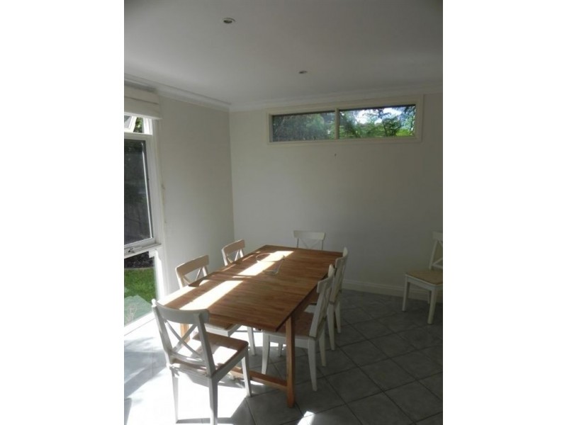 20 Overlea Avenue, Rosebud VIC 3939