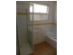 20 Overlea Avenue, Rosebud VIC 3939