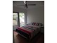 20 Overlea Avenue, Rosebud VIC 3939