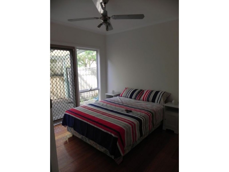 20 Overlea Avenue, Rosebud VIC 3939