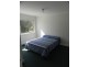 20 Overlea Avenue, Rosebud VIC 3939